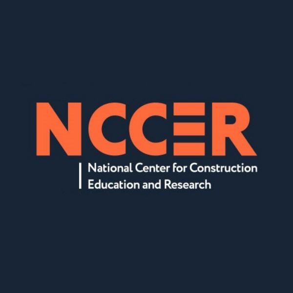 Picture of NCCER Donation