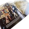 Picture of Grit Leads to Greatness - 25 Book Bundle