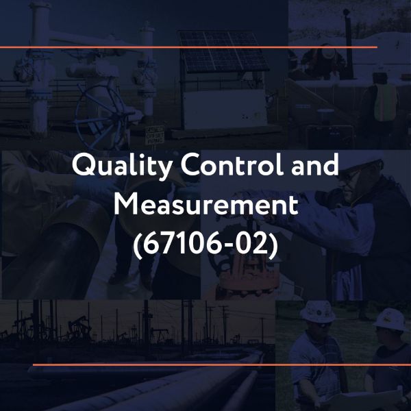 Picture of 67106-02: Quality Control and Measurement (eText)